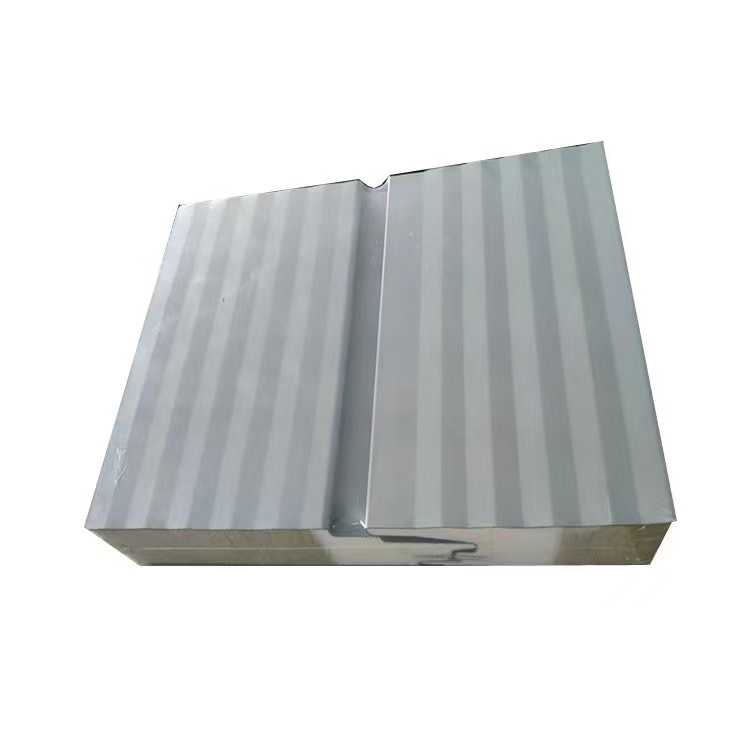 娄底市光伏板外墙新型材料 - 价格