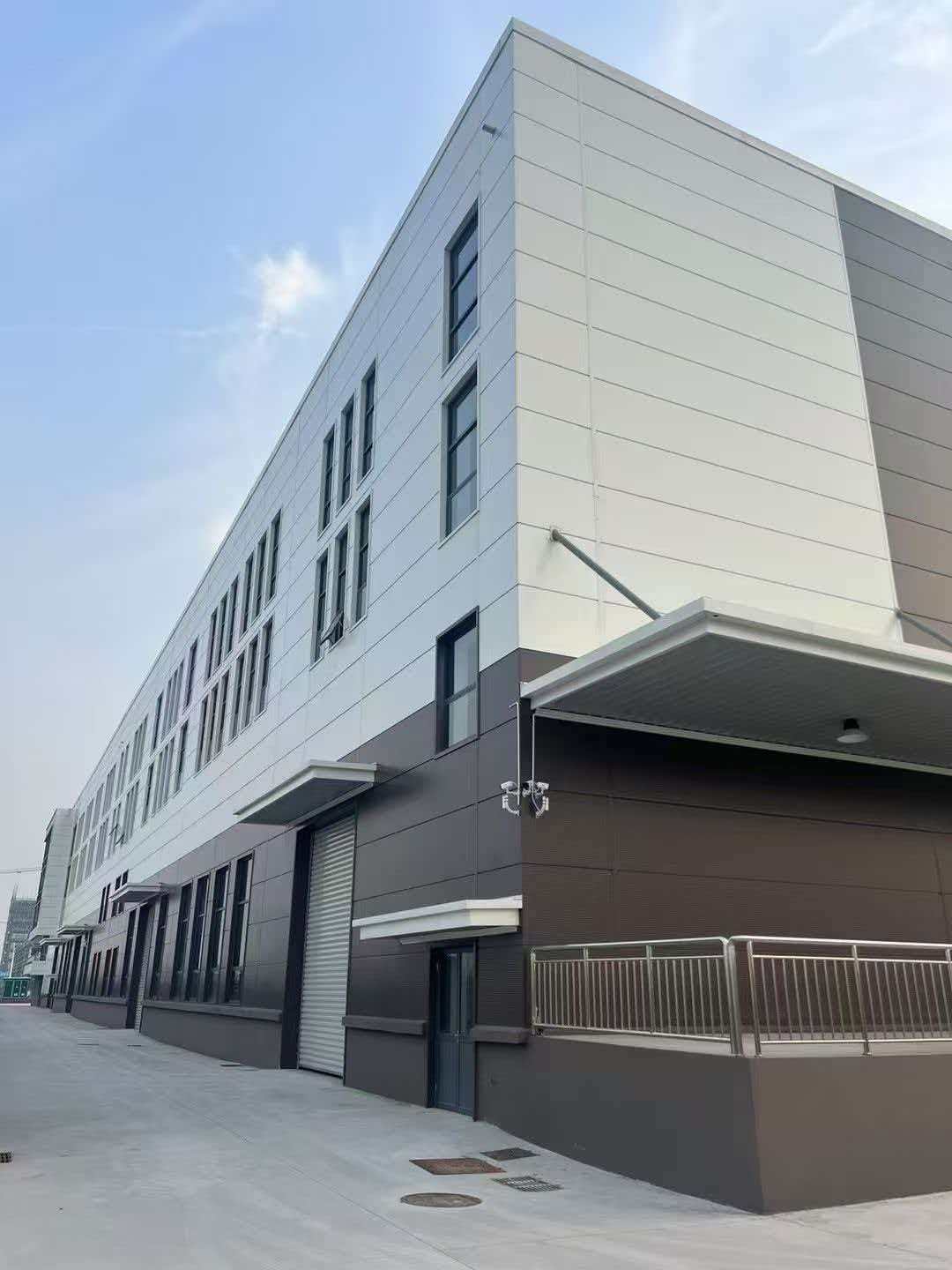 娄底市聚氨酯外墙新型材料 - 哪里好
